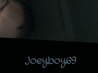 Joeyboy69