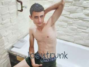 Joeytrunk