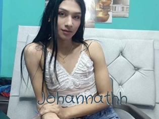 Johannathh