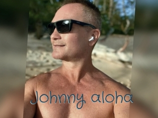 Johnny_aloha