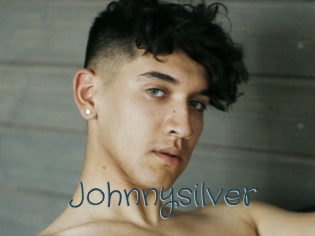 Johnnysilver