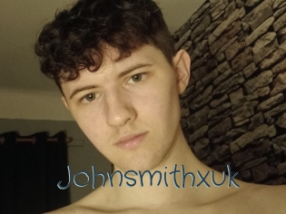 Johnsmithxuk