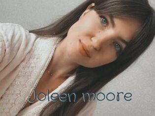 Joleen_moore