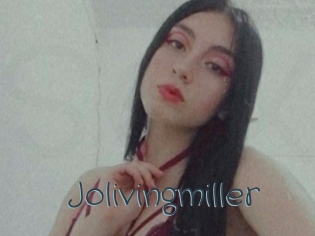 Jolivingmiller