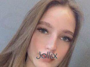 Jollix