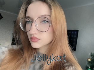 Jollykat