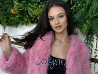jolynn Sexcam Livesex