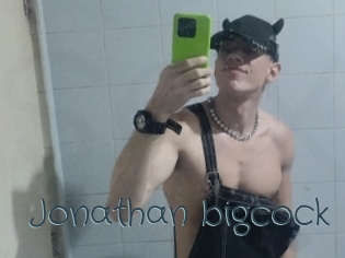 Jonathan_bigcock