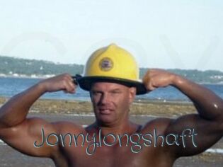 Jonnylongshaft