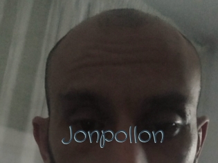 Jonpollon