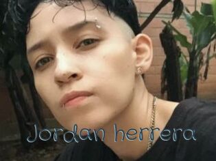 Jordan_herrera