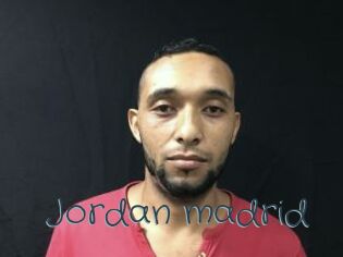 Jordan_madrid