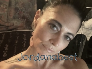 Jordanabest