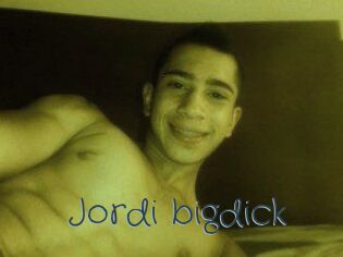 Jordi_bigdick