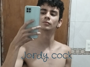 Jordy_cock