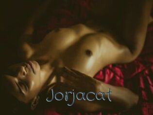 Jorjacat