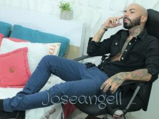 Joseangell