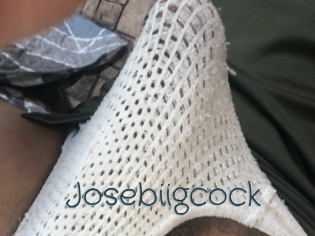 Josebiigcock