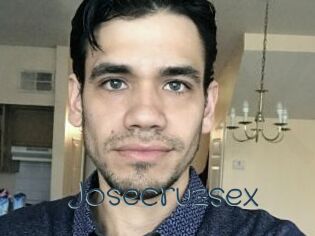 Josecruzsex