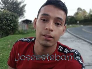 Joseesteban18