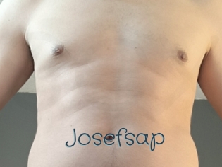 Josefsap