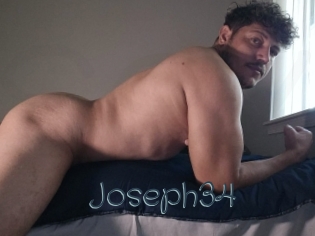 Joseph34