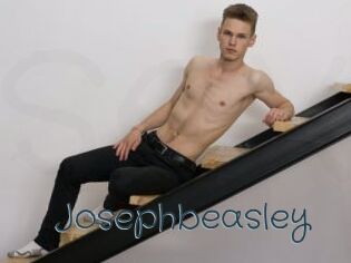 Josephbeasley