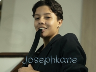 Josephkane