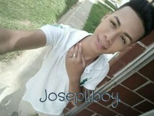 Josepll_boy