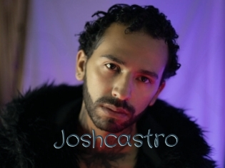 Joshcastro