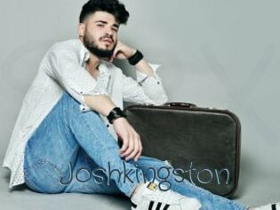 Joshkingston