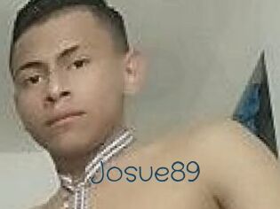 Josue89