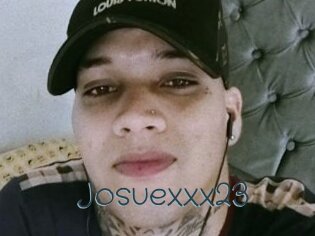 Josuexxx23