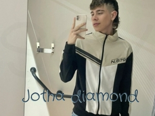 Jotha_diamond