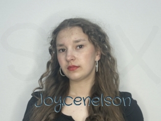 Joycenelson