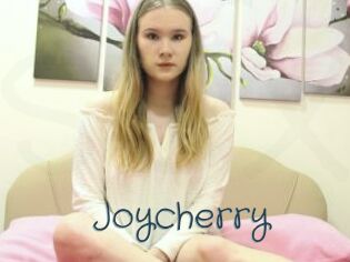 Joycherry