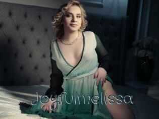 Joyfulmelissa