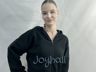 Joyhall