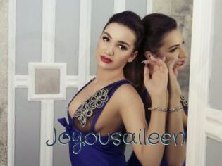 Joyousaileen