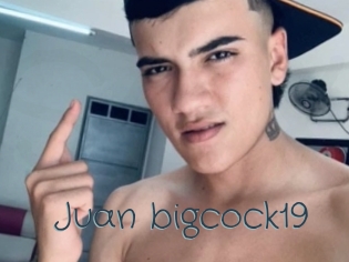 Juan_bigcock19