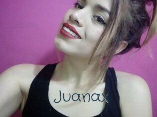 Juana