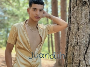 Juandiih