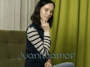 Juanitaamor