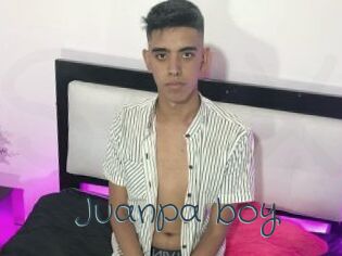 Juanpa_boy