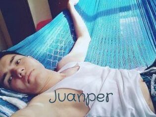 Juanper