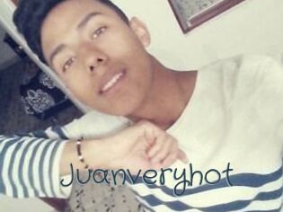 Juan_veryhot