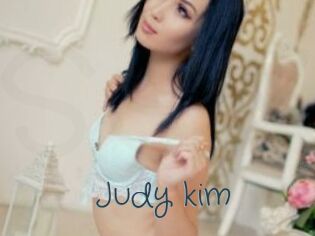 Judy_kim