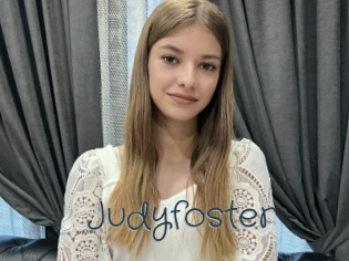 Judyfoster