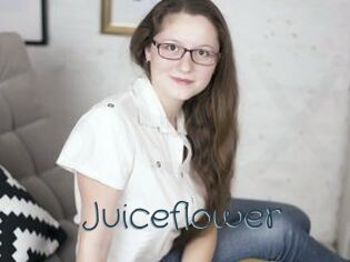 Juiceflower