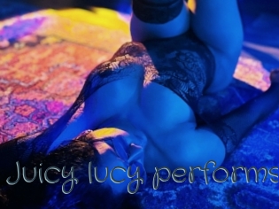 Juicy_lucy_performs